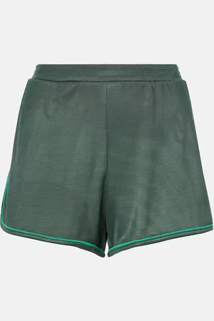 The Upside Pantaloni sportivi Roulette
