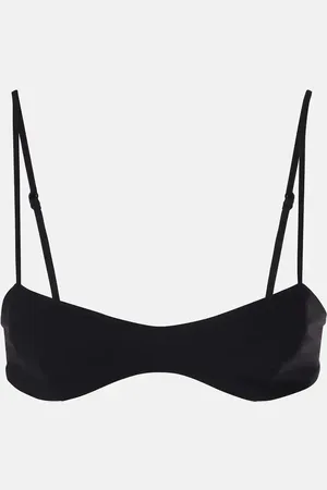 FAITHFULL THE BRAND Top bikini Evora