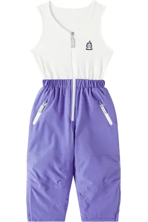 Roarsome Pantaloni da sci Sparkle The Unicorn