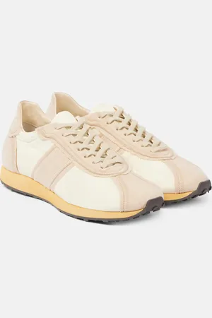 The Row Sneakers Moveo