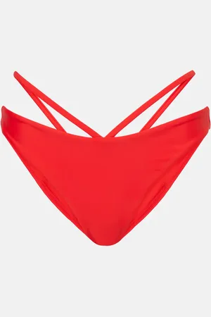 Simkhai Slip bikini Emmalynn