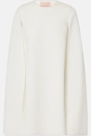 Roksanda Bridal - Abito lungo Twiggy