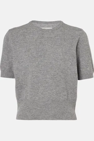 Maison Margiela Pullover in lana