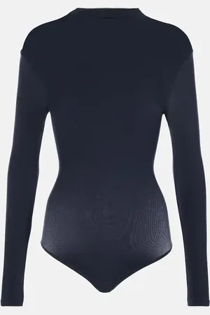Wolford Body Buenos Aires