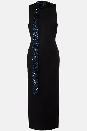 Dorothee Schumacher Abito midi Emotional Essence I