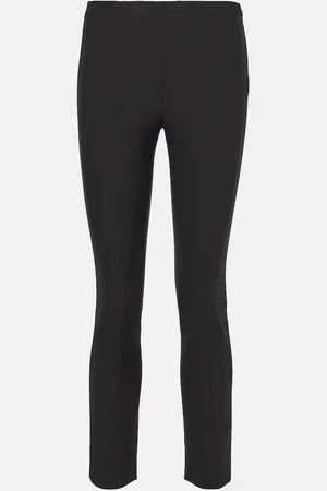 Vince Leggings a vita alta