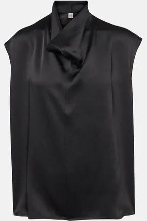 Totême Top con ruches