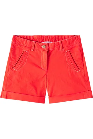BONPOINT Shorts di jeans Elista