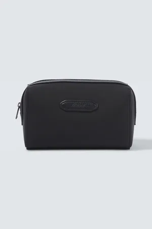 BRIONI Beauty case