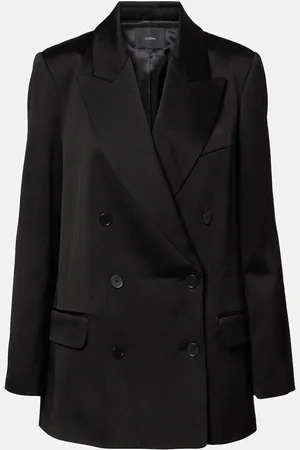 Joseph Blazer oversize Joffrin