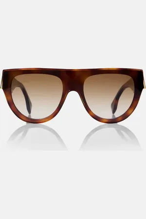 Fendi Occhiali da sole First