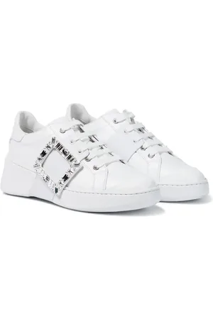 Roger Vivier Sneakers Viv