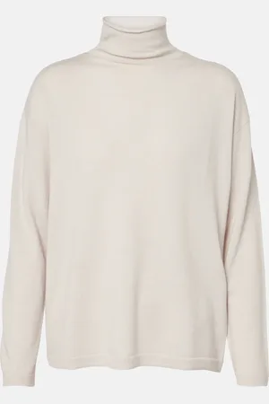 Max Mara Dolcevita Treviso in lana