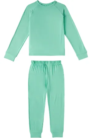 Roarsome Top e pantaloni sportivi in tessuto tecnico