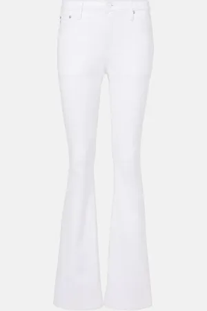 AG Jeans Jeans flared Legging