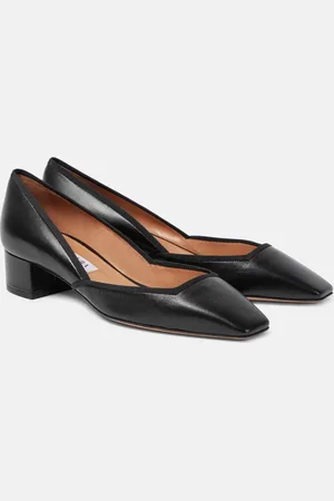 Aquazzura Pumps Maia 35 in pelle