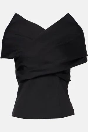 Max Mara Top Nespola
