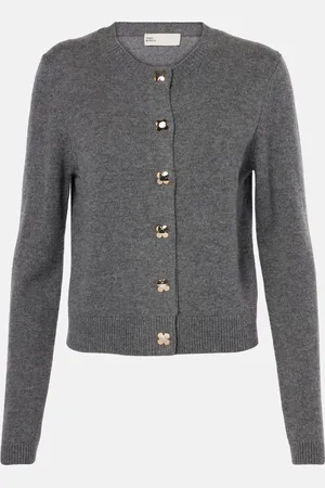 Tory Burch Cardigan in cashmere