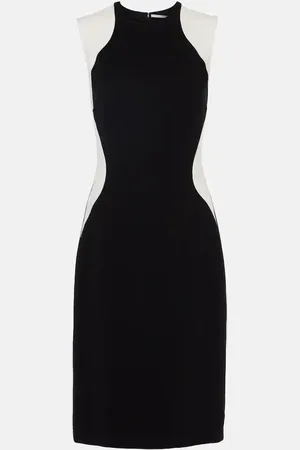 Stella McCartney Abito corto Miracle