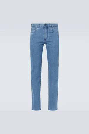 CANALI Jeans regular