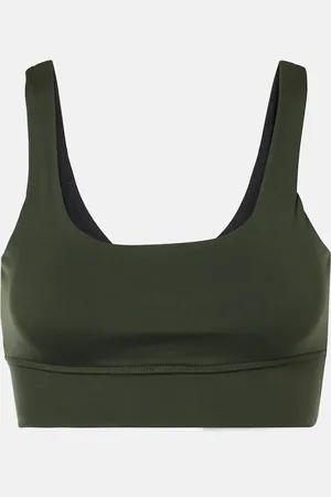 Varley Top sportivo Cori