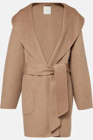 Varley Cappotto a portafoglio Edgemere