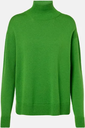 Max Mara Dolcevita Marta in lana e cashmere