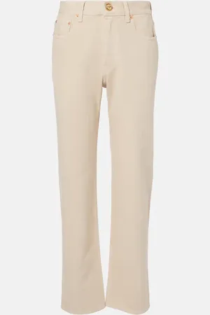 Blazé Milano Blazé Milano Jeans regular Nariida Paso