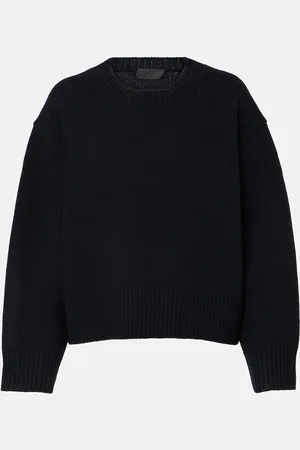 NILI LOTAN Pullover Haisley in lana