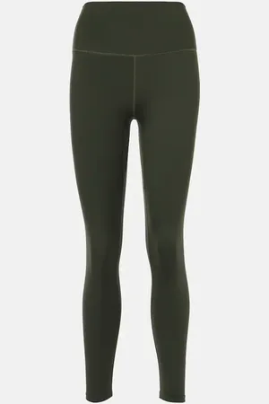 Varley Leggings FreeSoft a vita alta