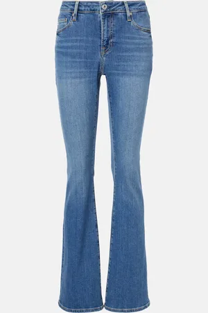 AG Jeans Jeans flared Legging