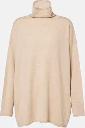 Max Mara Dolcevita Oder in cashmere