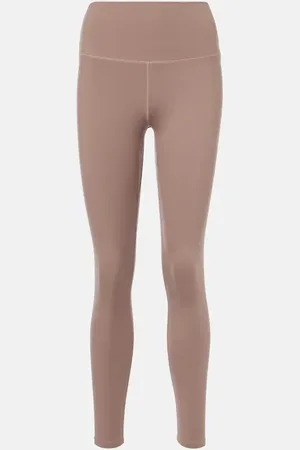 Varley Leggings FreeSoft a vita alta