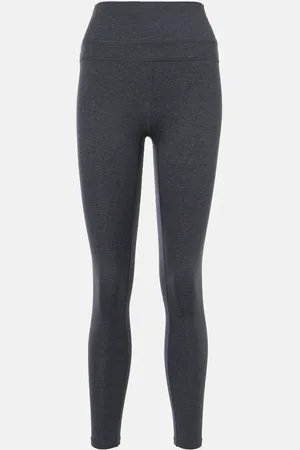 Varley Leggings Always Warm a vita alta