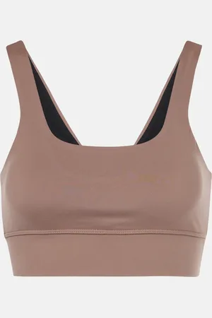 Varley Top sportivo Cori
