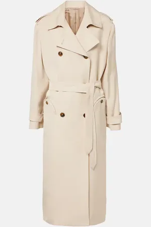 Blazé Milano Blazé Milano Cappotto Sheena Aseel
