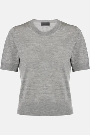 NILI LOTAN Pullover Leilani in lana