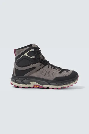 Hoka One One Sneakers Tor Ultra High TP