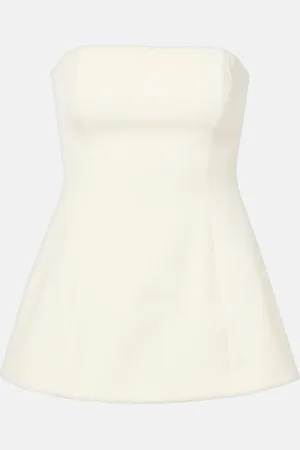 Staud Topa fascia Silvia