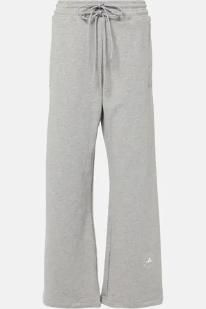 adidas Pantaloni sportivi a gamba larga