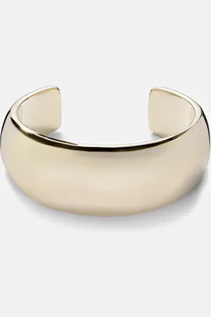Jennifer Fisher Bracciale Puffy cuff