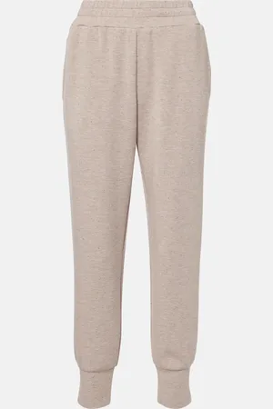 Varley Pantaloni sportivi The Slim Cuff Pant 27.5"