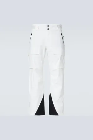 Aztech Pantaloni da sci Hayden