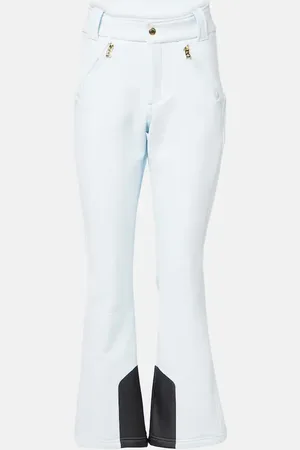 Bogner Pantaloni da sci Hazel