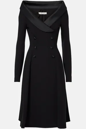 Dorothee Schumacher Abito midi Emotional Essence