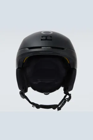Bogner Casco da sci Cortina
