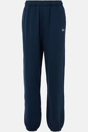 alo Pantaloni sportivi Accolade