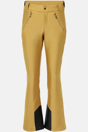 Bogner Pantaloni da sci Hazel