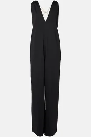 Plan C Jumpsuit