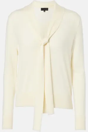 NILI LOTAN Pullover Ayla in lana